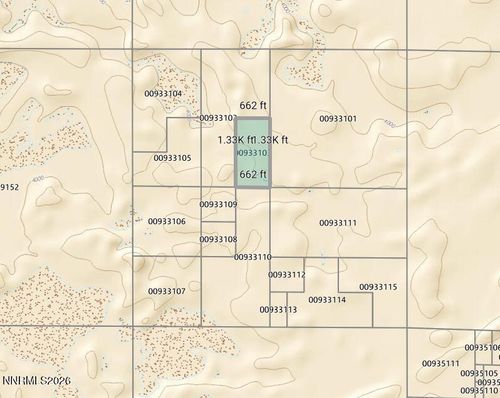 0 Churchill, Country, Fallon, NV, 89406 | Card Image