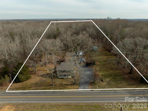 2177 Nc 801 Hwy None S, Advance, NC, 27006 | Card Image