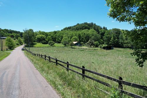 4 Dry Rd, Speedwell, VA, 24374 | Card Image