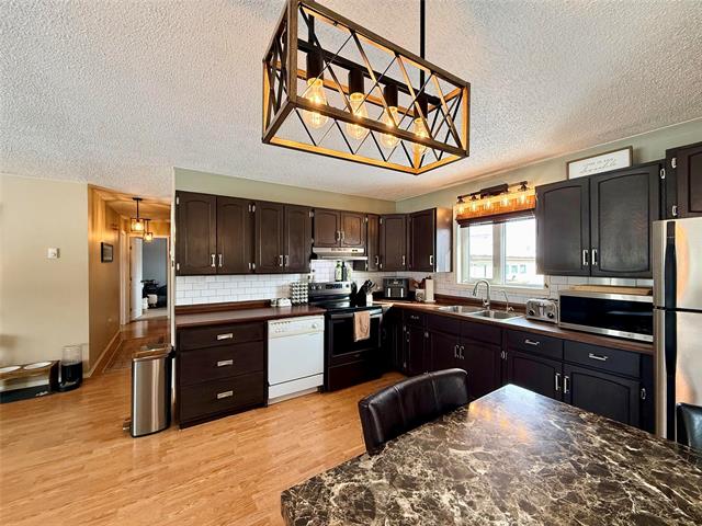 Residential in Swan River 4