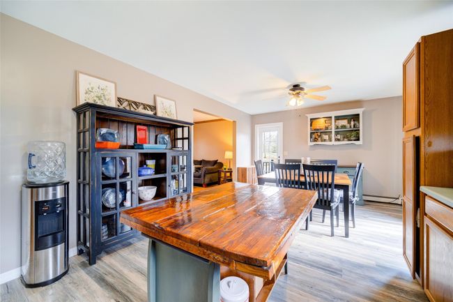 609 Eatontown Rd, House other with 3 bedrooms, 3 bathrooms and 4 parking in Port Jervis NY | Image 16