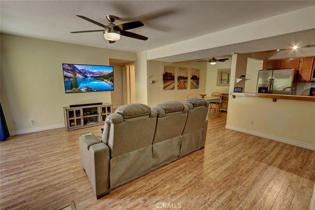 7 - 25712 Le Parc, Condo with 2 bedrooms, 2 bathrooms and 2 parking in Lake Forest CA | Image 11