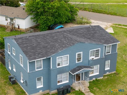 908 Sissom Road, Killeen, TX, 76541 | Card Image