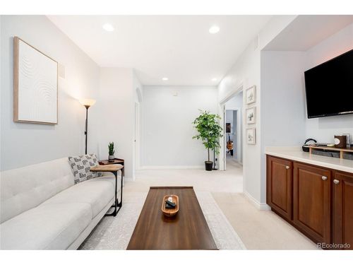 9135 E 29th Pl, Denver, CO, 80238-2731 | Card Image