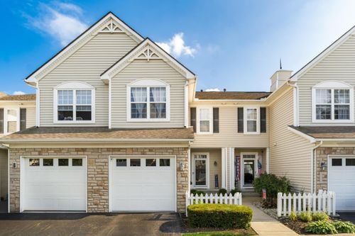 113 Cumberland Chase Blvd, Etna, OH, 43062-7871 | Card Image