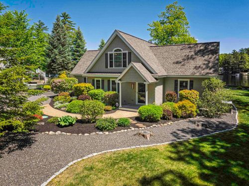 145 Micah Ter, Milton, NH, 03851-4658 | Card Image