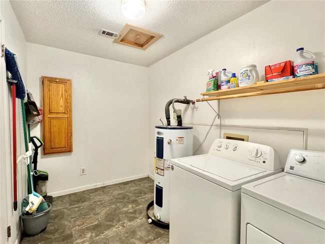 173 Rye St, House other with 3 bedrooms, 2 bathrooms and 2 parking in Trinity TX | Image 43