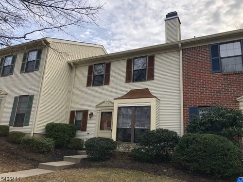 26 Woodward Ln, Basking Ridge, NJ, 07920-2719 | Card Image