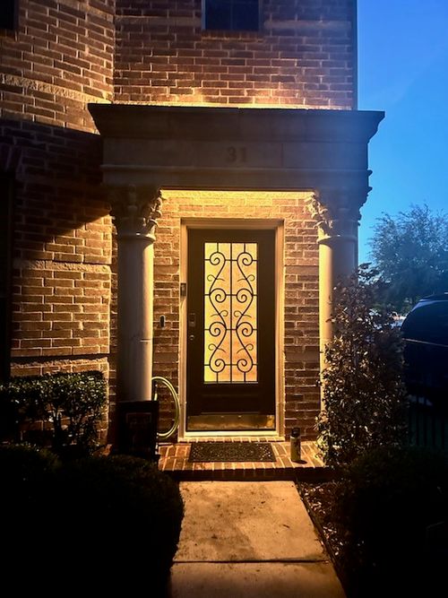 a31-2500 Rockbrook Dr, Lewisville, TX, 75067-3804 | Card Image