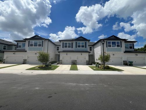 7654 93rd St, SEMINOLE, FL, 33777-4042 | Card Image