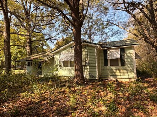 11040 Saltaire Drive, Theodore, AL, 36582 | Card Image