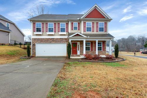 463 Lynnell Way, Moore, SC, 29369-8830 | Card Image