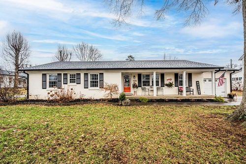 312 College St, Smiths Grove, KY, 42171-8241 | Card Image