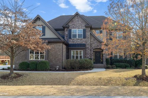 312 Karpen Ln, Cary, NC, 27519-7560 | Card Image