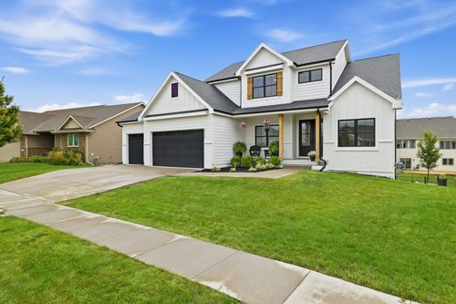 1111 Nw Boulder Dr, Ankeny, IA, 50023-8793 | Card Image