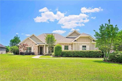 27622 Red Eagle Dr, Daphne, AL, 36526-6324 | Card Image