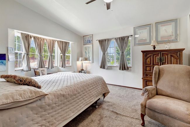344 Justin Dr, House other with 3 bedrooms, 3 bathrooms and null parking in Hamilton MT | Image 18