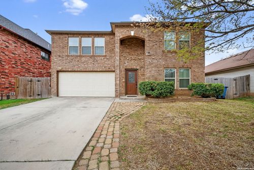 7019 Jade Fld, San Antonio, TX, 78240-3589 | Card Image