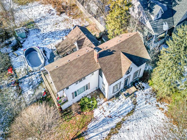 136 King Lane, House other with 3 bedrooms, 4 bathrooms and 15 parking in Hampton ON | Image 5