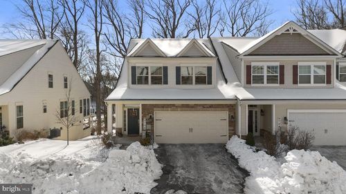 9756 Knowledge Dr, LAUREL, MD, 20723-5500 | Card Image