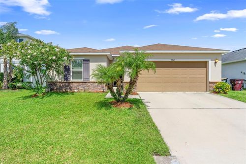 4529 Orchard Grove Rd, SAINT CLOUD, FL, 34772-8963 | Card Image