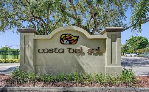 7-3994 Estepona Ave, Doral, FL, 33178-2368 | Card Image