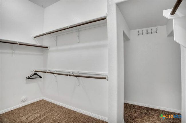 UNIT-1215 - 1400 Little Elm Trl, House other with 5 bedrooms, 4 bathrooms and null parking in Cedar Park TX | Image 14