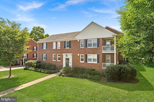 b2-1607 Belle View Blvd, ALEXANDRIA, VA, 22307-6722 | Card Image