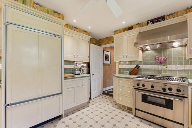 13 Seneca Trl, House other with 5 bedrooms, 5 bathrooms and null parking in Harrison NY | Image 11