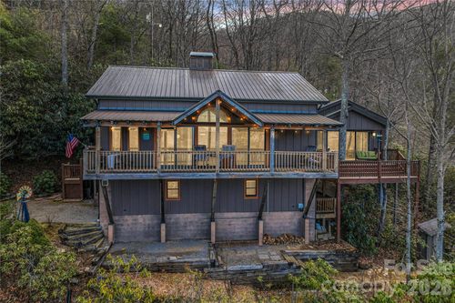236 Dove Dr, Maggie Valley, NC, 28751-8410 | Card Image