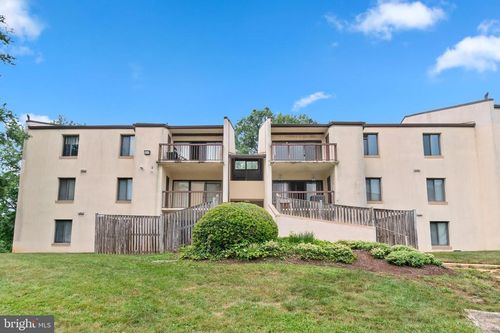 apt-404-2a-10115 Prince Pl, UPPER MARLBORO, MD, 20774-1105 | Card Image