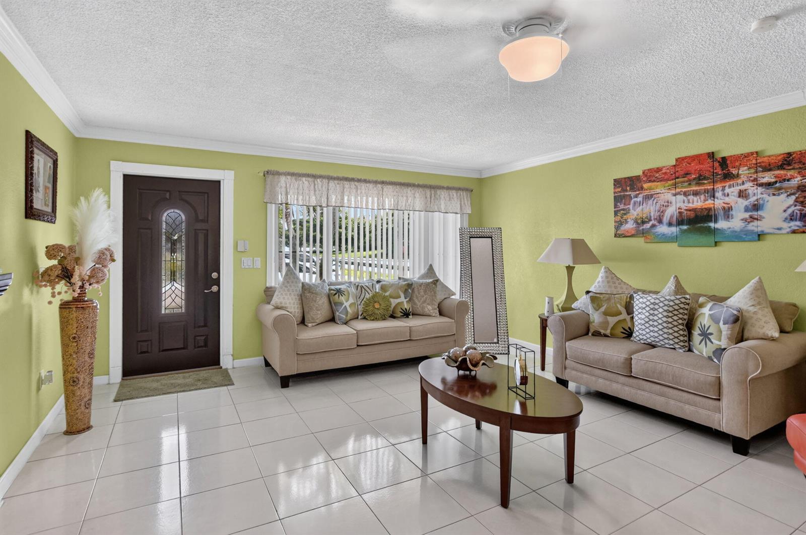 Residential in Boca Raton 2