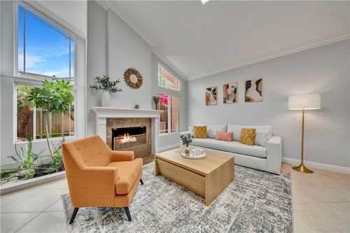 20 Coldbrook, Irvine, CA, 92604-4648 | Card Image