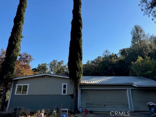 11214 Peoria Rd, Browns Valley, CA, 95918-9654 | Card Image