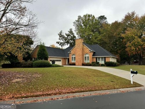 2020 Wynfield Point Dr, Buford, GA, 30519-6738 | Card Image