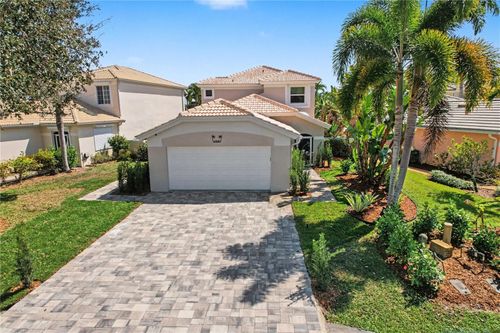 140 Eveningstar Cay, NAPLES, FL, 34114-9611 | Card Image