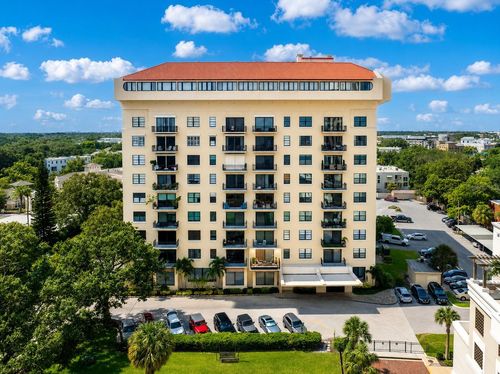 203-2109 Bayshore Blvd, TAMPA, FL, 33606-3141 | Card Image