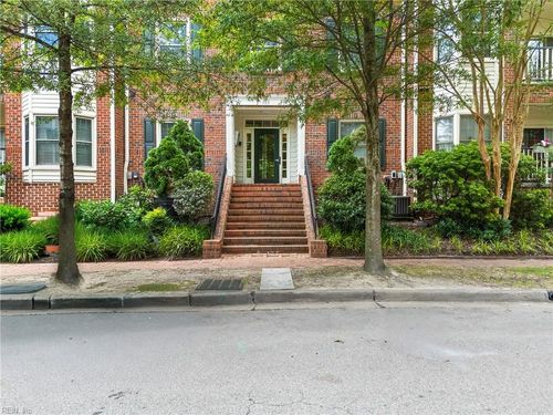 330-300 Yarmouth St, Norfolk, VA, 23510-1246 | Card Image