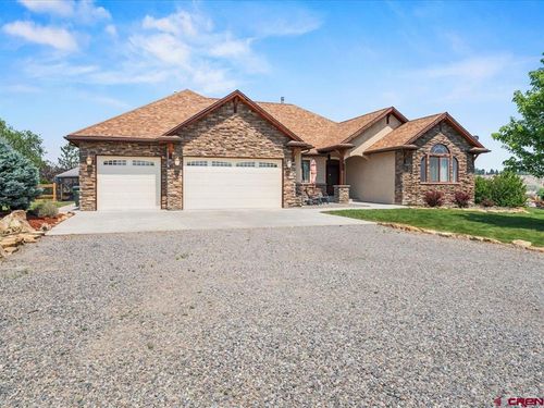 58959 Mallard Ln, Montrose, CO, 81403-6609 | Card Image