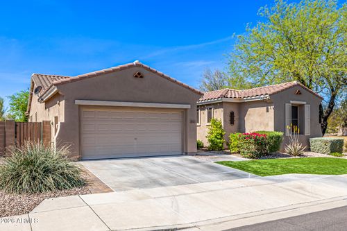 29542 N 126th Ln, Peoria, AZ, 85383-2450 | Card Image