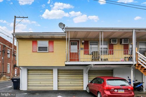 105B W Main St, PALMYRA, PA, 17078-1630 | Card Image