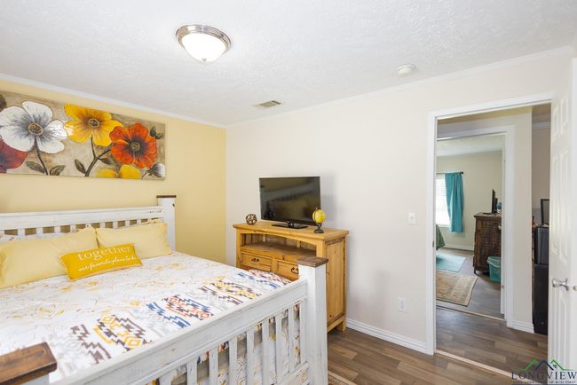 4759 Blocker Rd, House other with 3 bedrooms, 2 bathrooms and null parking in Marshall TX | Image 16