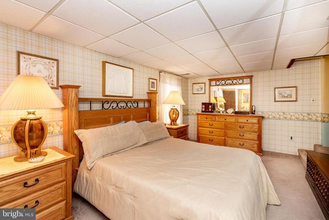 220 Old Tuckerton Rd, Townhouse with 3 bedrooms, 2 bathrooms and null parking in CHATSWORTH NJ | Image 19
