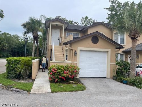 201-9570 Crescent Garden Dr, NAPLES, FL, 34109-4533 | Card Image