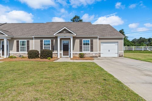910 Madrid Ct, Aiken, SC, 29803-1902 | Card Image