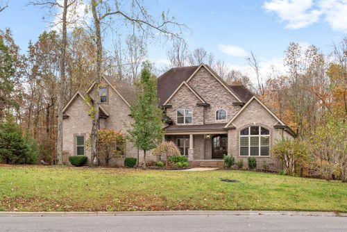 1620 Wonderboy Ct, Clarksville, TN, 37042 | Card Image