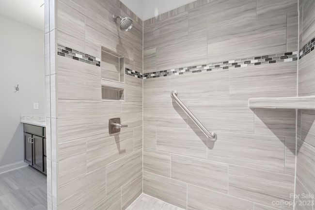 16014 Lakeside Loop Ln, House other with 2 bedrooms, 2 bathrooms and null parking in Cornelius NC | Image 25