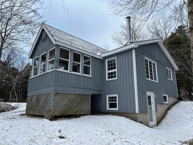 62 White Tail Pass, House other with 3 bedrooms, 1 bathrooms and 2 parking in Vaughan NS | Image 5