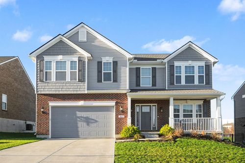 3409 Brogue Pl, Union, KY, 41091-3000 | Card Image