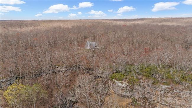 558 Hanging Rock Dr, House other with 3 bedrooms, 2 bathrooms and 2 parking in Altamont TN | Image 53
